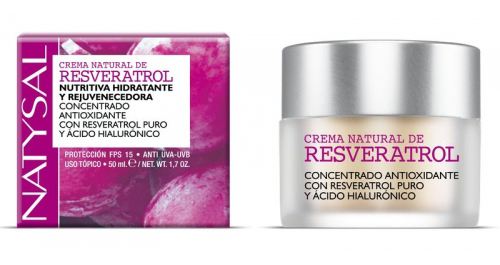 C-RESVERATROL.jpg