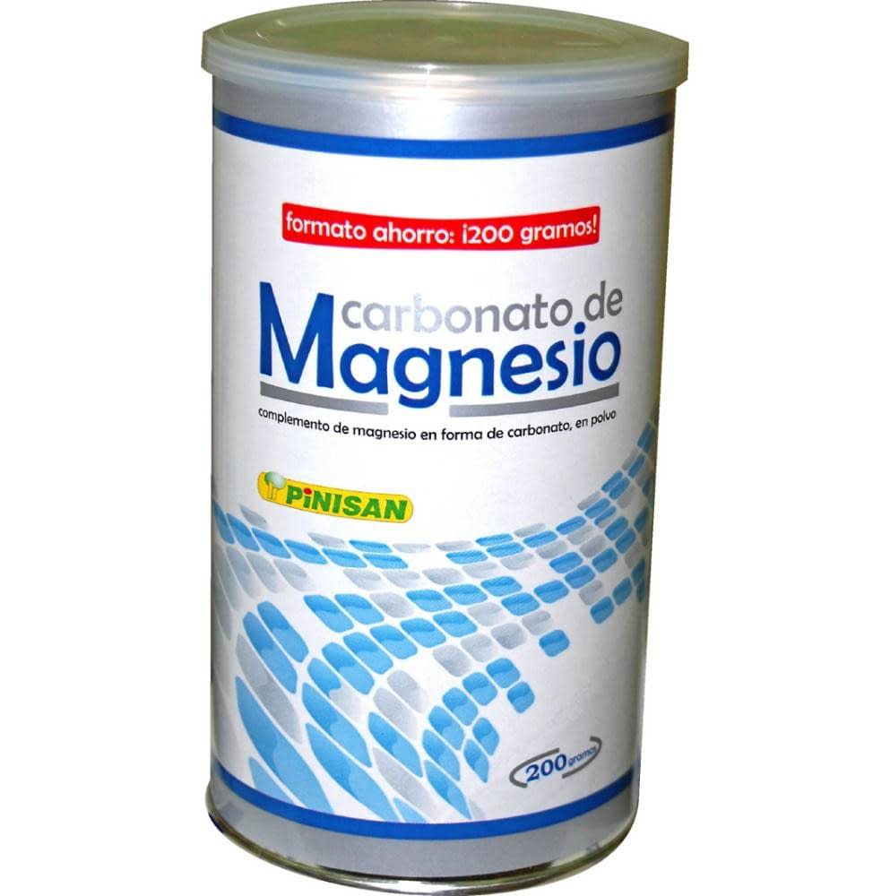 CARBONATO-DE-MG-PINISAN.jpg