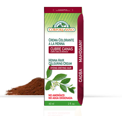 CC-CAOBA.jpg