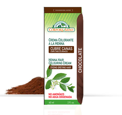 CC-CHOCOLATE.jpg