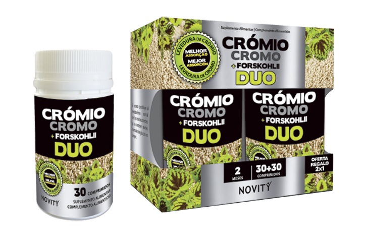 CROMO_DUO.jpg