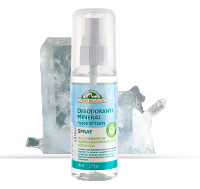DESODORANTE-MINERAL-SPRAY.jpg