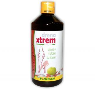 Drenaxtrem_1000.jpg