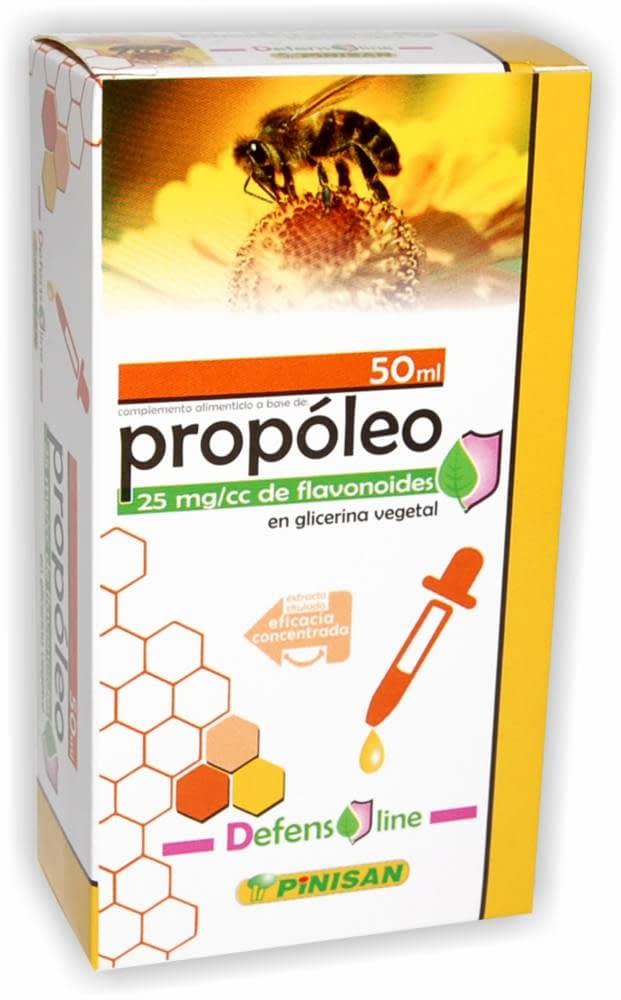 Extracto_Propoleo-PINISAN.jpg
