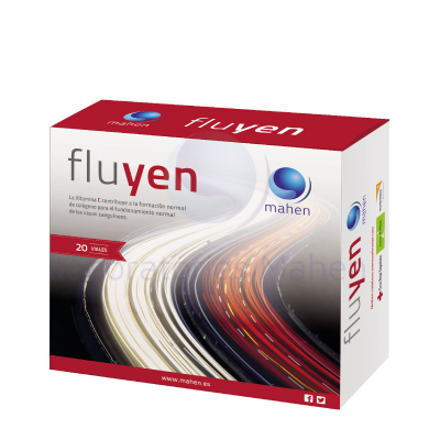 FLUYEN.jpg