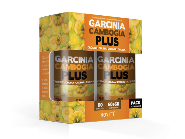 GARCINIA-PLUS.jpg