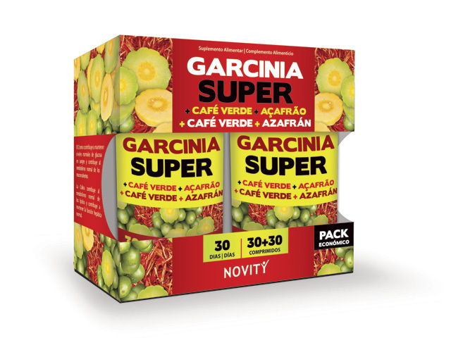GARCINIA_SUPER.jpg
