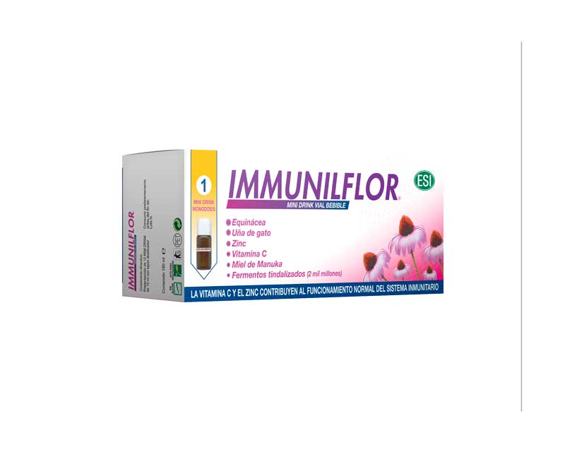 IMMUNIFLOR-VIALES.jpg