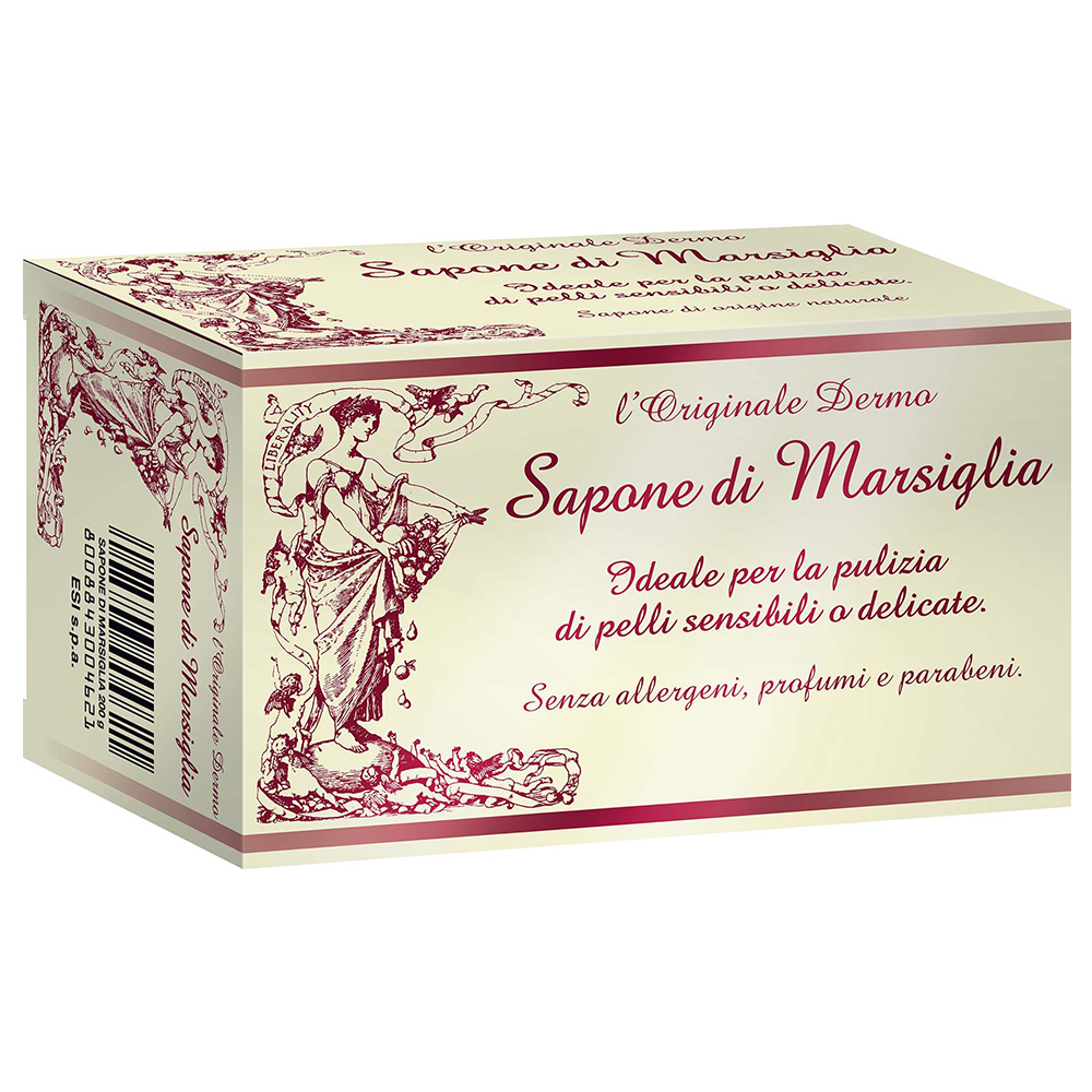 JABON-MARSELLA-PAS.jpg