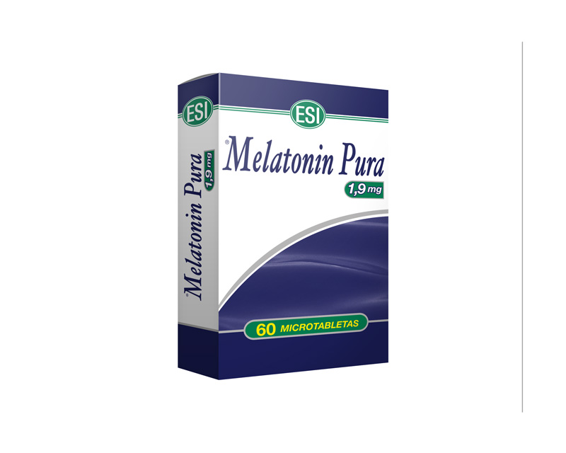 MELATONINA-19.jpg