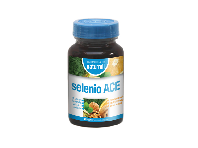 SELENIO-NATURMIL.jpg