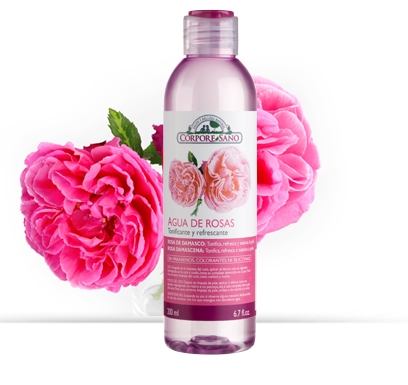 TONICO-AGUA-DE-ROSAS.jpg