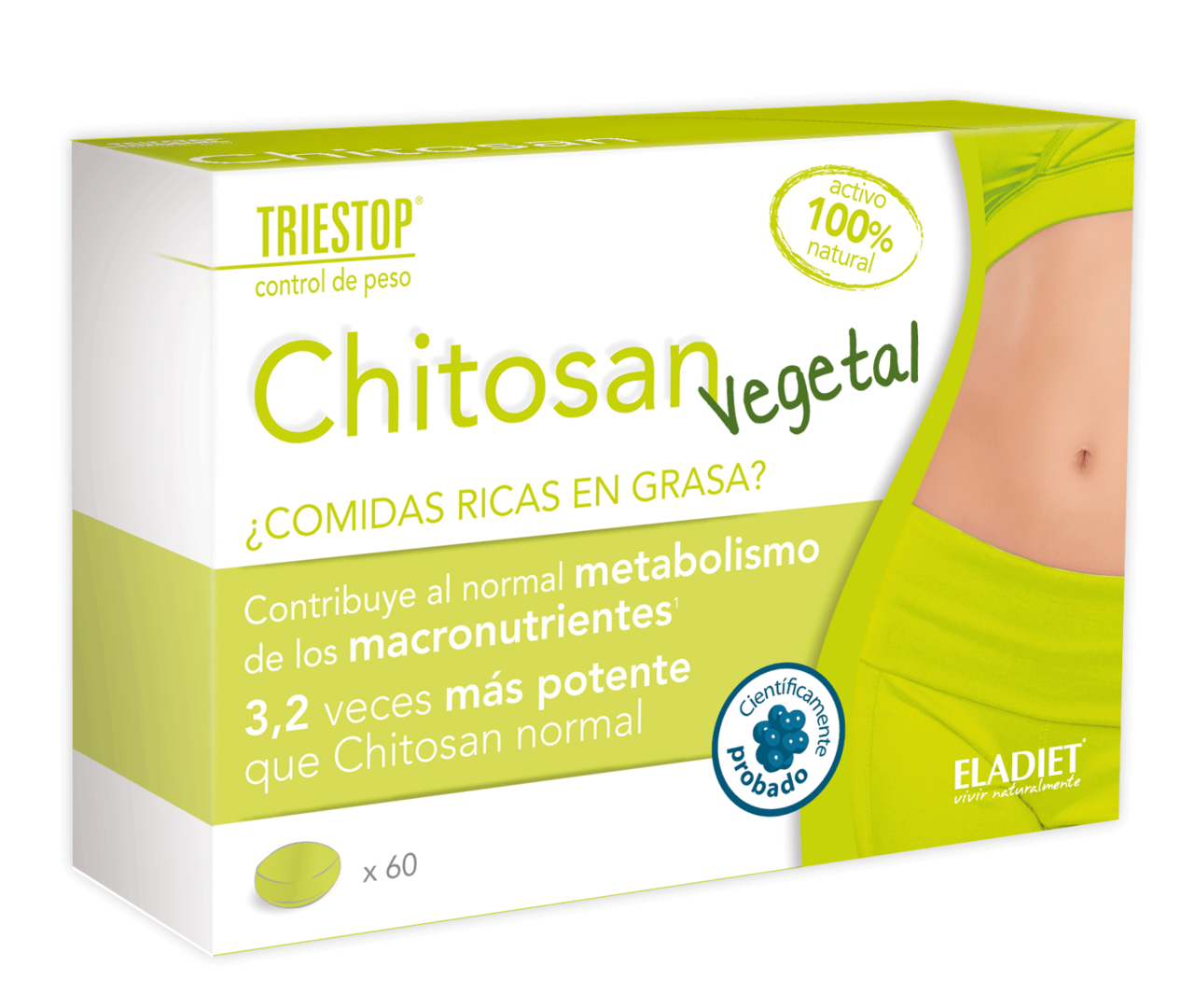 Triestop-Chitosan.png
