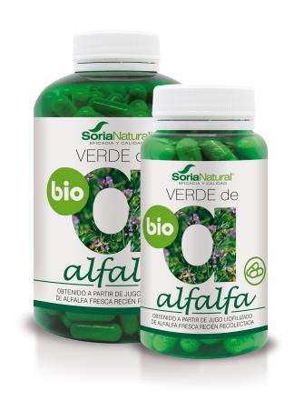 VERDE-DE-ALFALFA.jpg