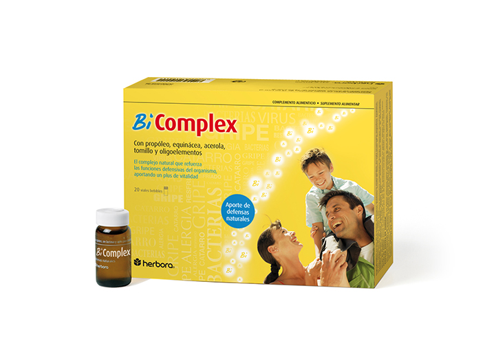 bicomplex.jpg