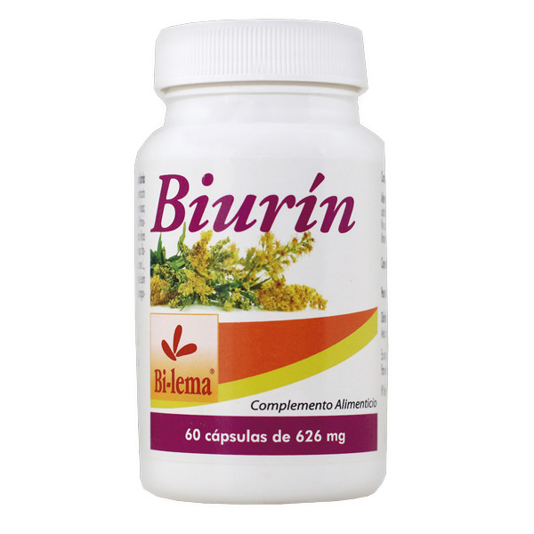 biurin.jpg