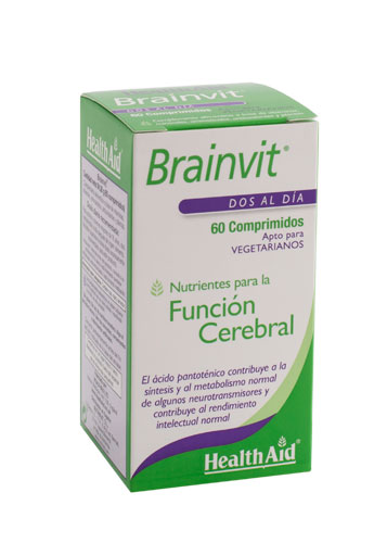 brianvit.jpg