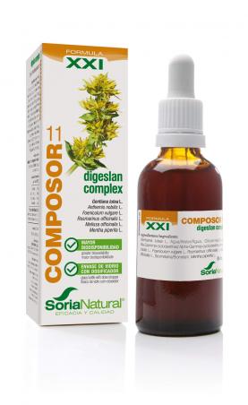 composor-11.jpg