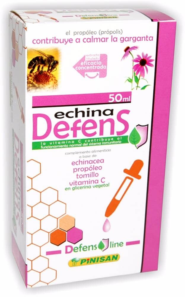 echina-defens.jpg