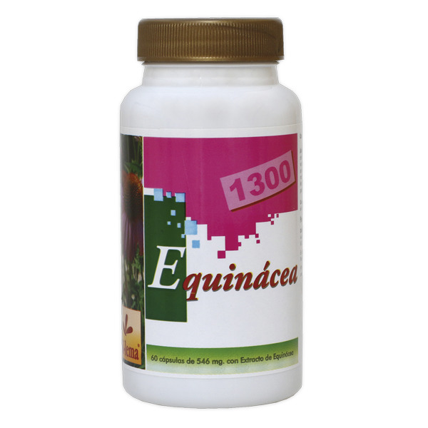 equinacea.jpg