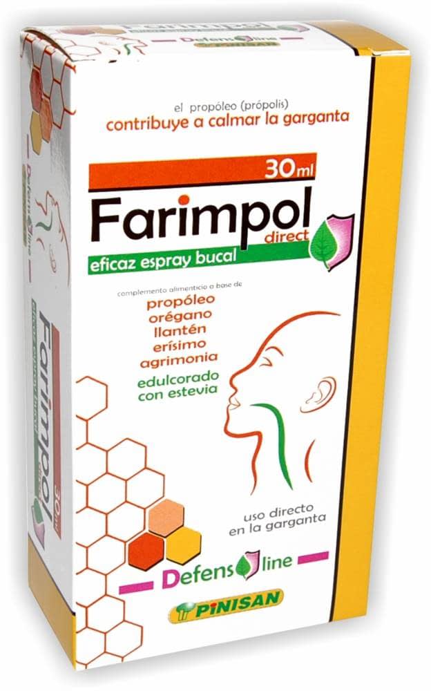 farimpol_defens.jpg