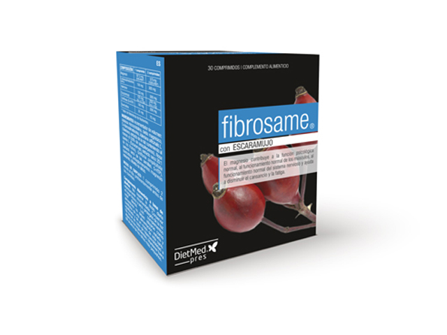 fibrosame.jpg