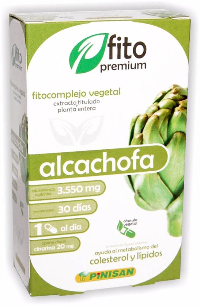 fitopremium-alcachofa.jpg