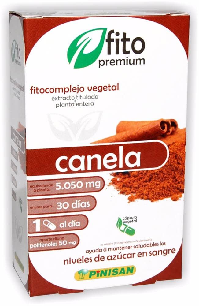 fitopremium_canela.jpg