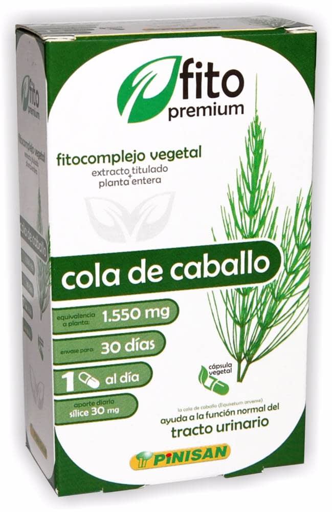 fitopremium_cola_caballo.jpg