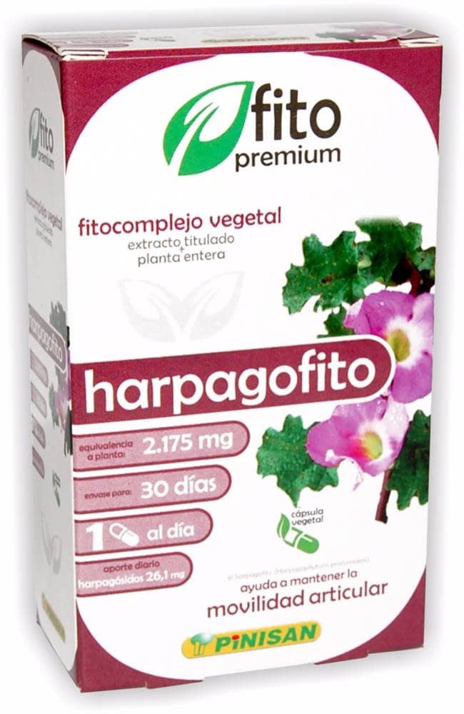 fitopremium_harpago.jpg