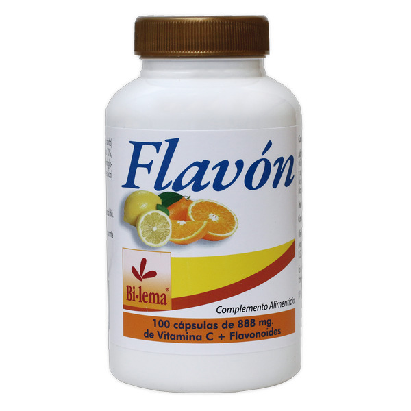 flavon.jpg