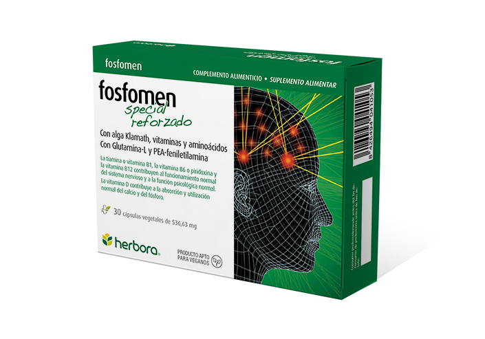 fosfomen-special-reforzado.jpg