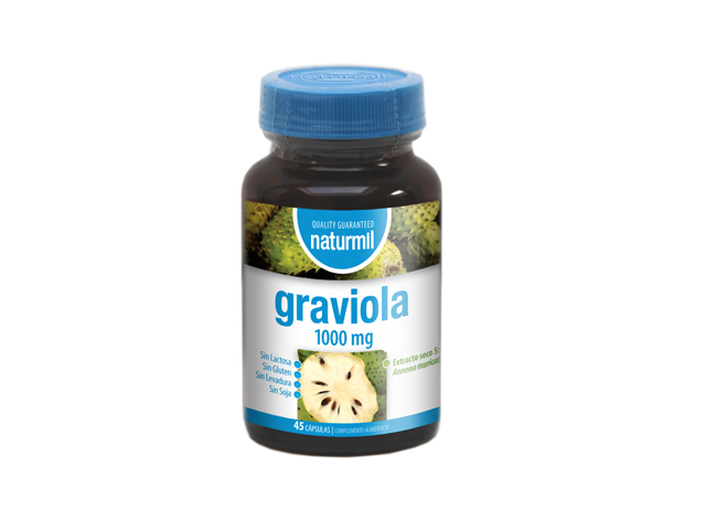 graviola.jpg