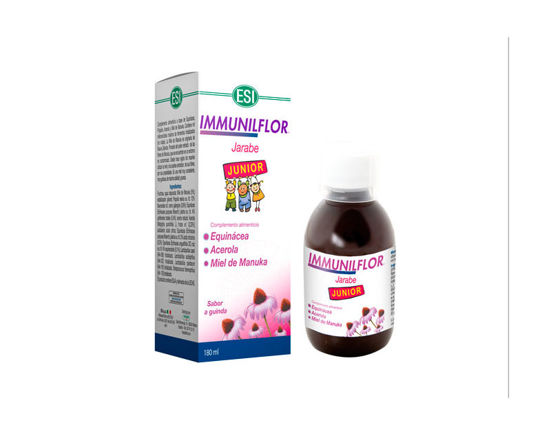 immuniflor-jarabe-junior.jpg