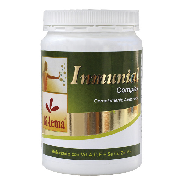 inmunial-complex.jpg