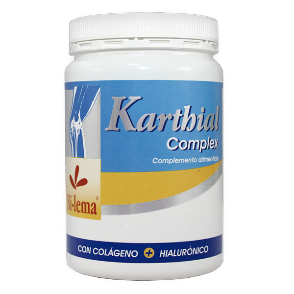 karthial-complex.jpg