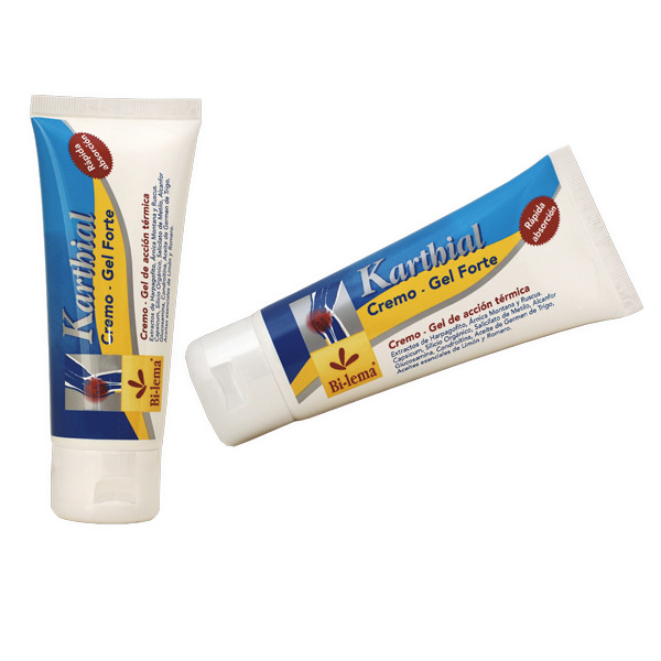 karthial-crema-gel.jpg