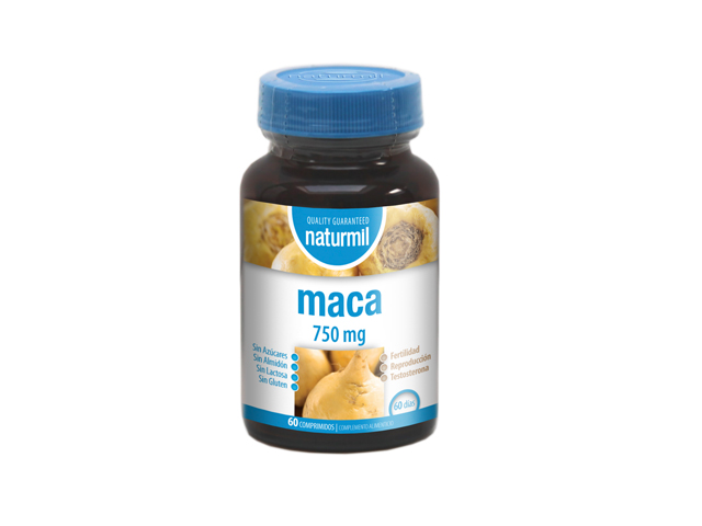maca-naturmil.jpg