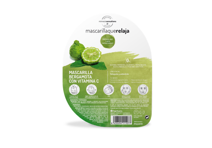 mascarilla-bergamota-vitamina-c.jpg