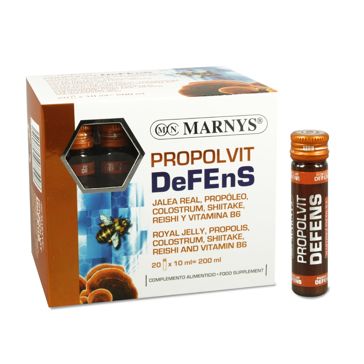 mnv238_propolvit_defens_20viales.jpg