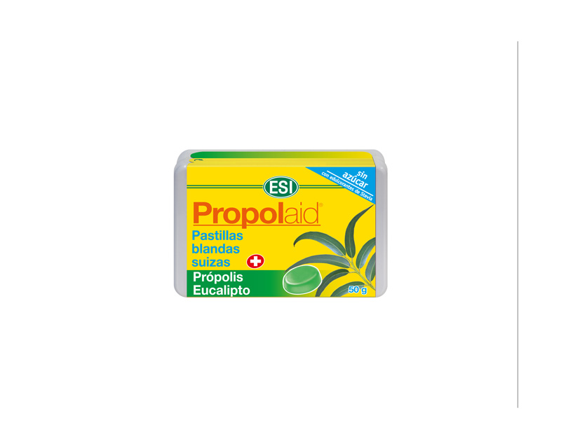 pastillas-eucalipto.jpg