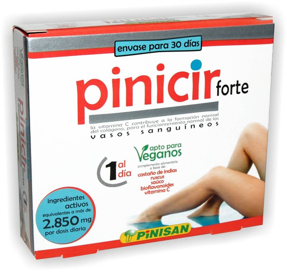 pinicir-forte.jpg