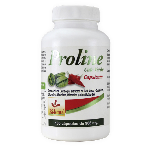 proline-cafe-verde.jpg