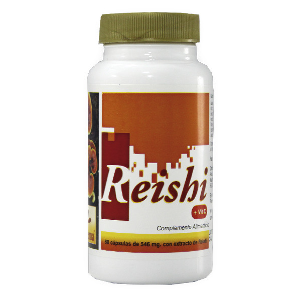 reishi-BILEMA.jpg