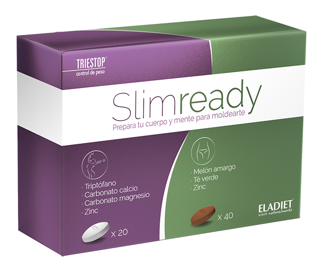 slimready.png