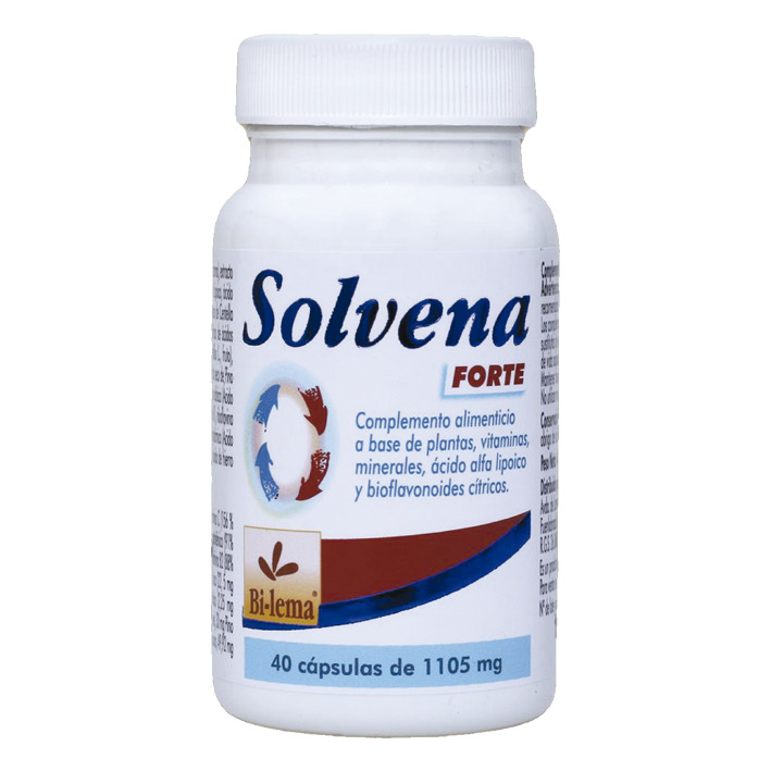 solvena.jpg
