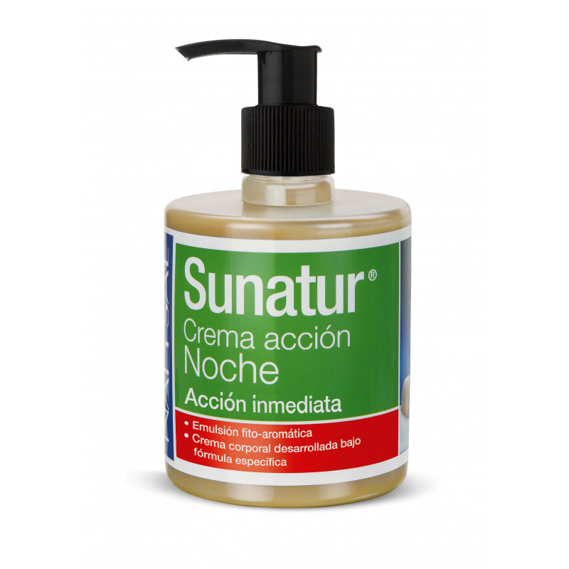 sunatur.jpg