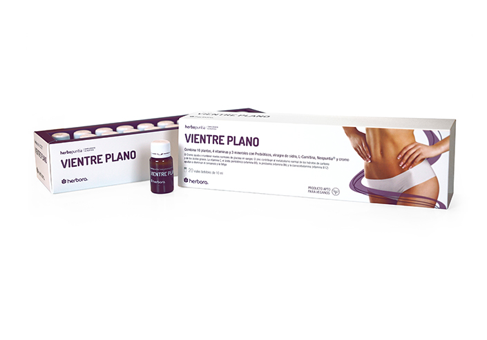 vientre-plano-herbora.jpg