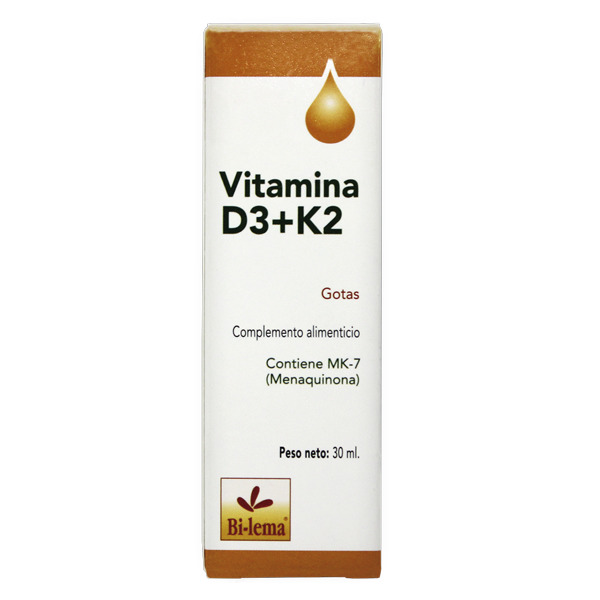 vitamina-d3k2.jpg