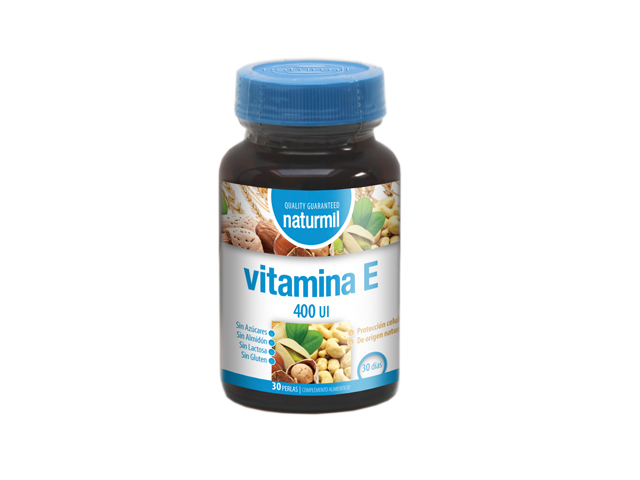 vitamina-e-naturmil.jpg